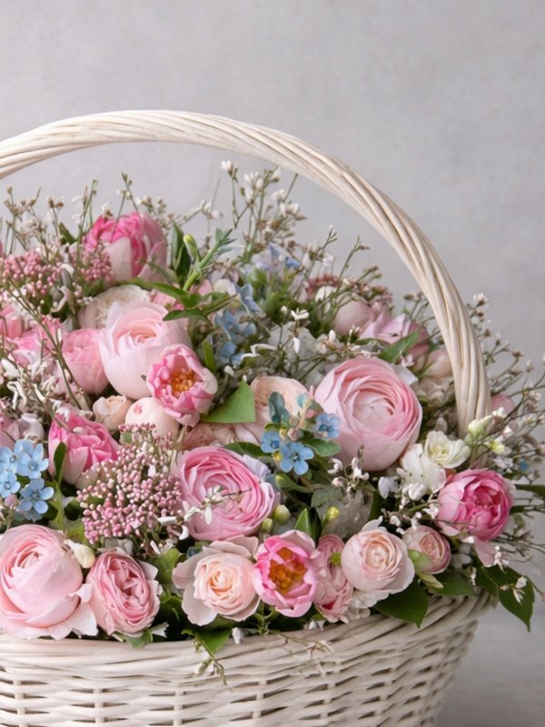 Композиция #13