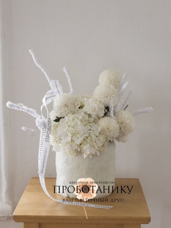 Композиция 