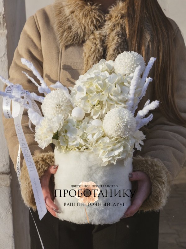 Композиция 