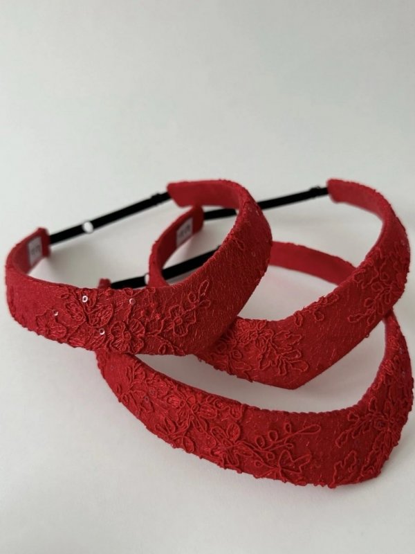 КоКо малый венец Цветок жизни