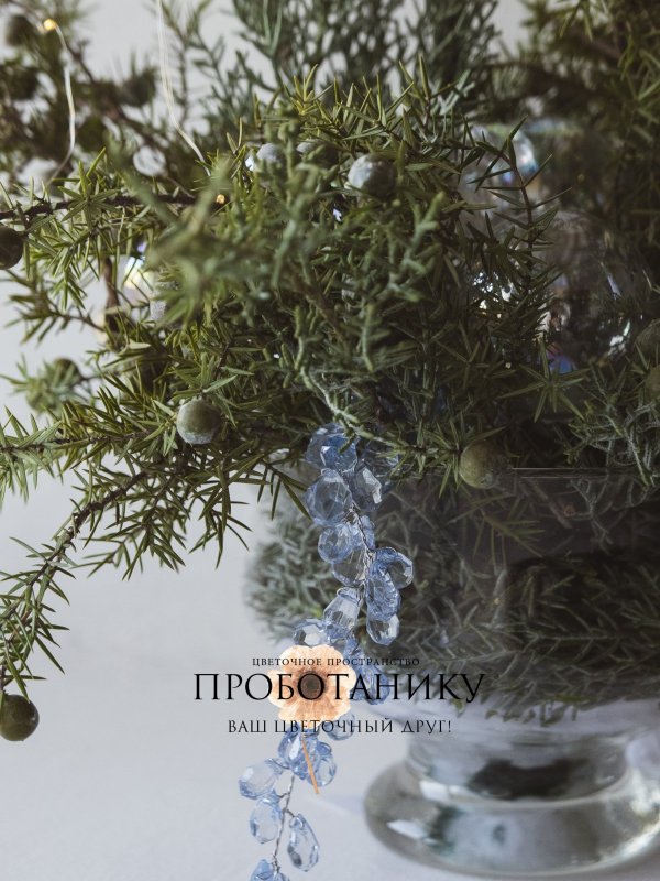 Композиция 