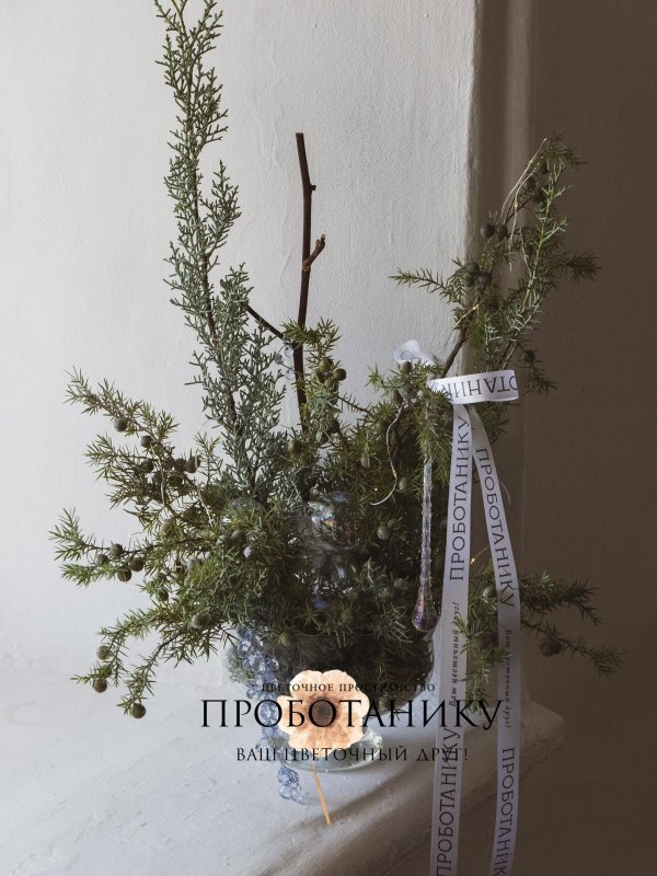 Композиция 