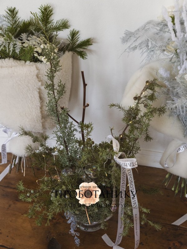 Композиция 